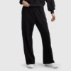 Pantalon Tackle à bas ouvert, C Logo