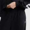 Pantalon Tackle à bas ouvert, C Logo