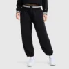 Pantalon volumineux à boutons-pression Tackle