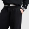 Pantalon volumineux à boutons-pression Tackle