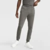 Pantalons de jogging Powerblend, Script Logo