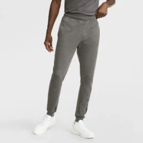 Pantalons de jogging Powerblend, Script Logo