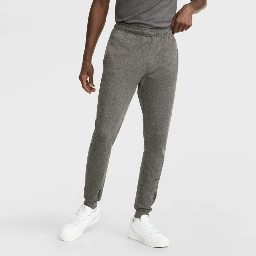 Pantalons de jogging Powerblend, Script Logo