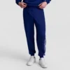 Pantalons de jogging Powerblend, Script Logo