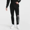 Pantalons de jogging Powerblend, Script Logo