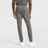 Pantalons de jogging Powerblend, Script Logo