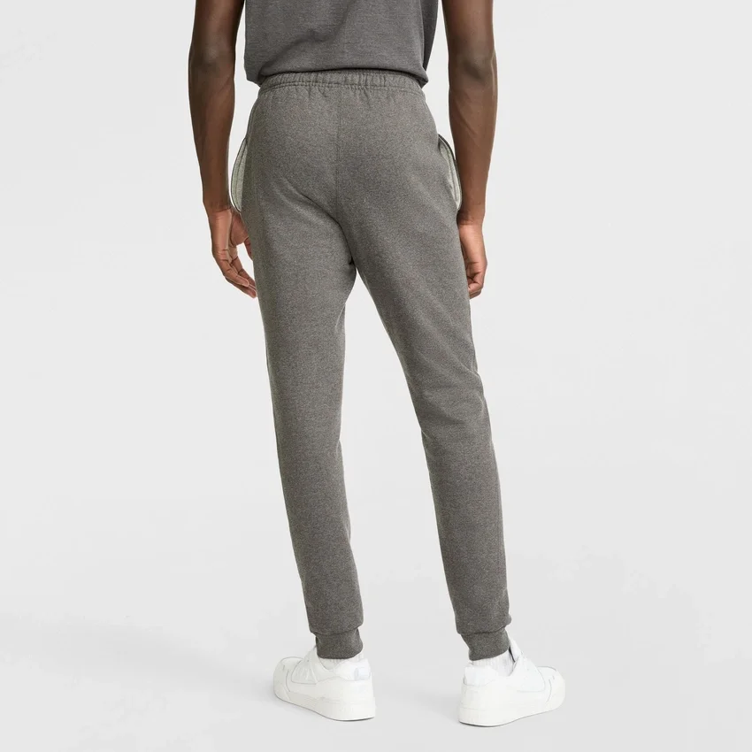 Pantalons de jogging Powerblend, Script Logo