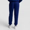 Pantalons de jogging Powerblend, Script Logo