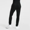 Pantalons de jogging Powerblend, Script Logo