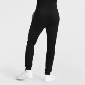 Pantalons de jogging Powerblend, Script Logo