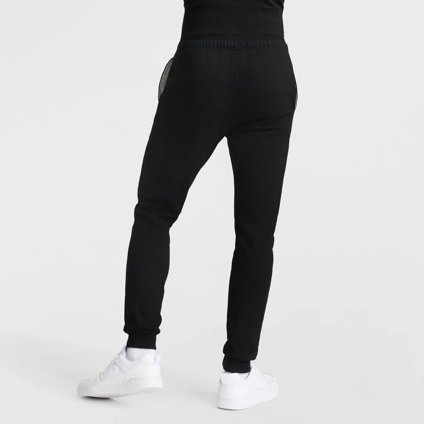 Pantalons de jogging Powerblend, Script Logo