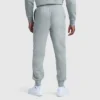 Pantalons de jogging Powerblend, Script Logo
