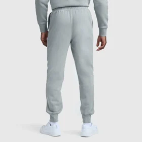 Pantalons de jogging Powerblend, Script Logo