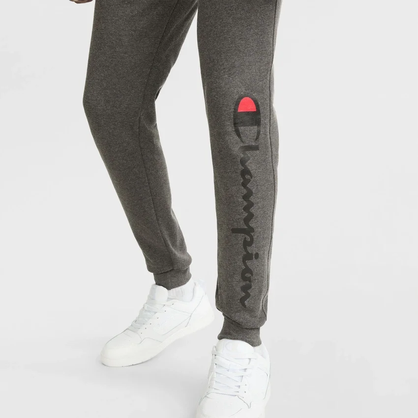 Pantalons de jogging Powerblend, Script Logo