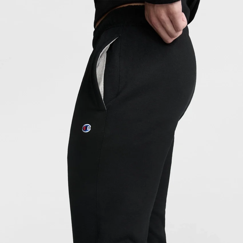 Pantalons de jogging Powerblend, Script Logo