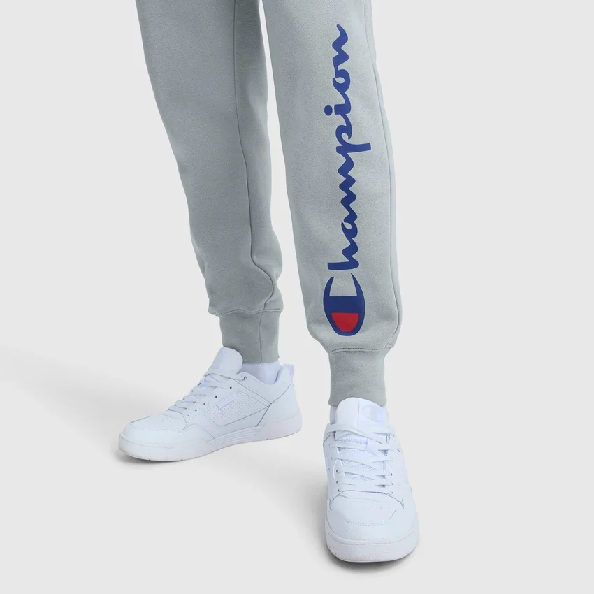 Pantalons de jogging Powerblend, Script Logo