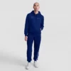 Pantalons de jogging Powerblend, Script Logo