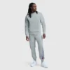 Pantalons de jogging Powerblend, Script Logo