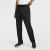 Pantalons de survêtement, C Logo
