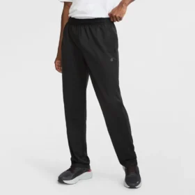 Pantalons de survêtement, C Logo