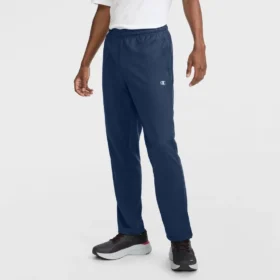 Pantalons de survêtement, C Logo