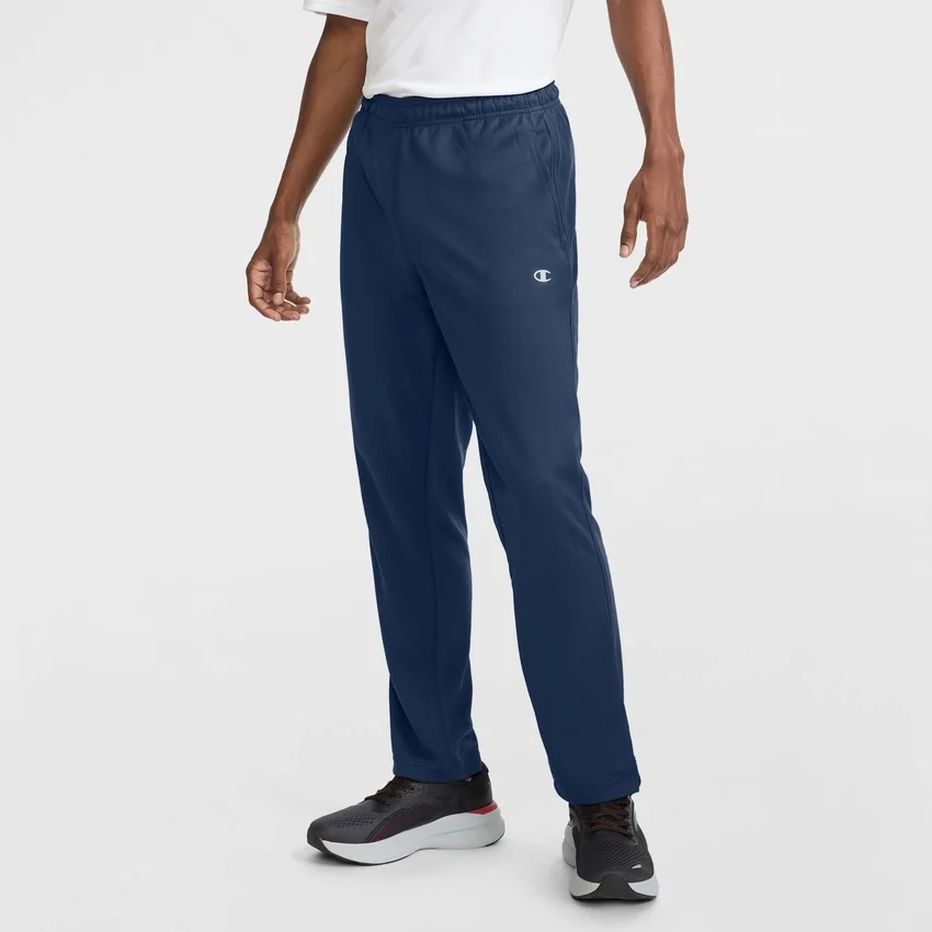 Pantalons de survêtement, C Logo