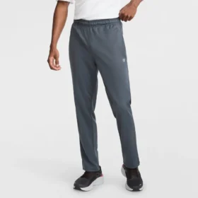 Pantalons de survêtement, C Logo