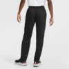 Pantalons de survêtement, C Logo
