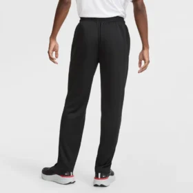 Pantalons de survêtement, C Logo
