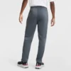 Pantalons de survêtement, C Logo