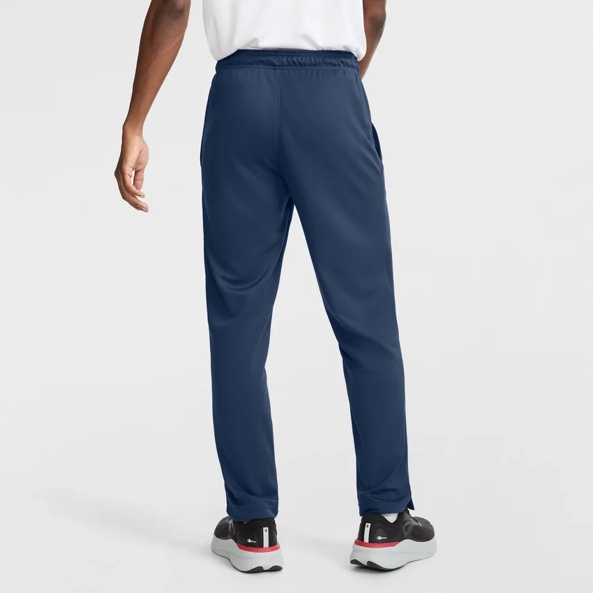 Pantalons de survêtement, C Logo