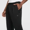 Pantalons de survêtement, C Logo
