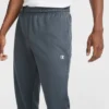 Pantalons de survêtement, C Logo
