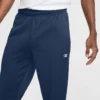 Pantalons de survêtement, C Logo