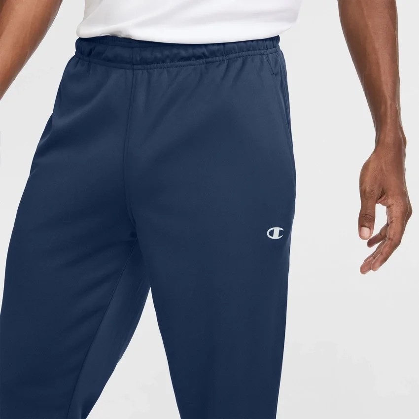 Pantalons de survêtement, C Logo