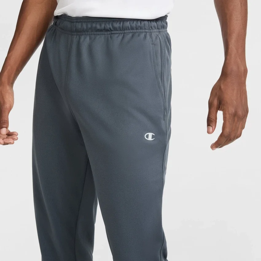 Pantalons de survêtement, C Logo
