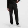 Pantalons de survêtement Powerblend, ourlet ouvert, C Logo