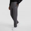 Pantalons de survêtement Powerblend, ourlet ouvert, C Logo