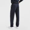 Pantalons de survêtement Powerblend, ourlet ouvert, C Logo