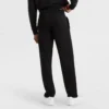 Pantalons de survêtement Powerblend, ourlet ouvert, C Logo