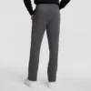 Pantalons de survêtement Powerblend, ourlet ouvert, C Logo