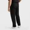 Pantalons de survêtement Powerblend, ourlet ouvert, C Logo - Grandes tailles
