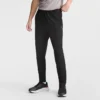 Pantalons MVP, évacuation de l’humidité, C Logo
