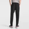 Pantalons MVP, évacuation de l’humidité, C Logo