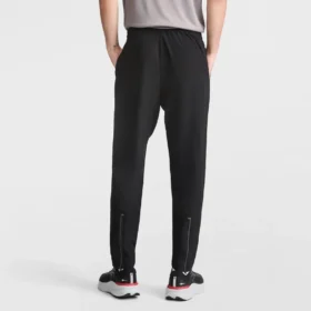 Pantalons MVP, évacuation de l’humidité, C Logo
