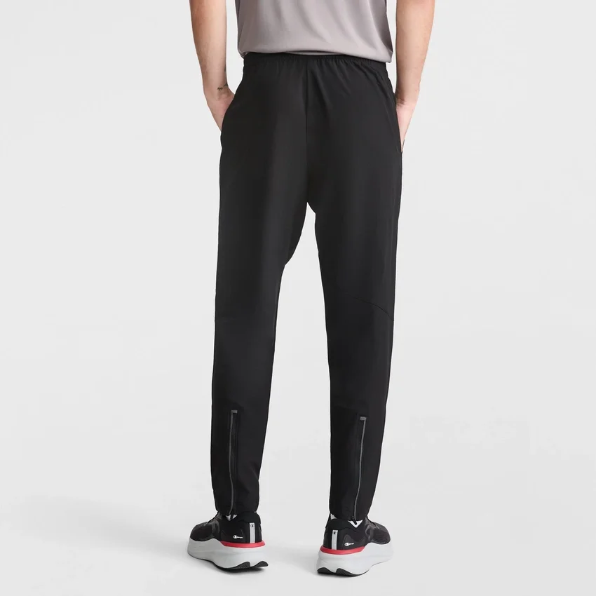 Pantalons MVP, évacuation de l’humidité, C Logo