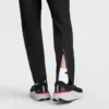 Pantalons MVP, évacuation de l’humidité, C Logo