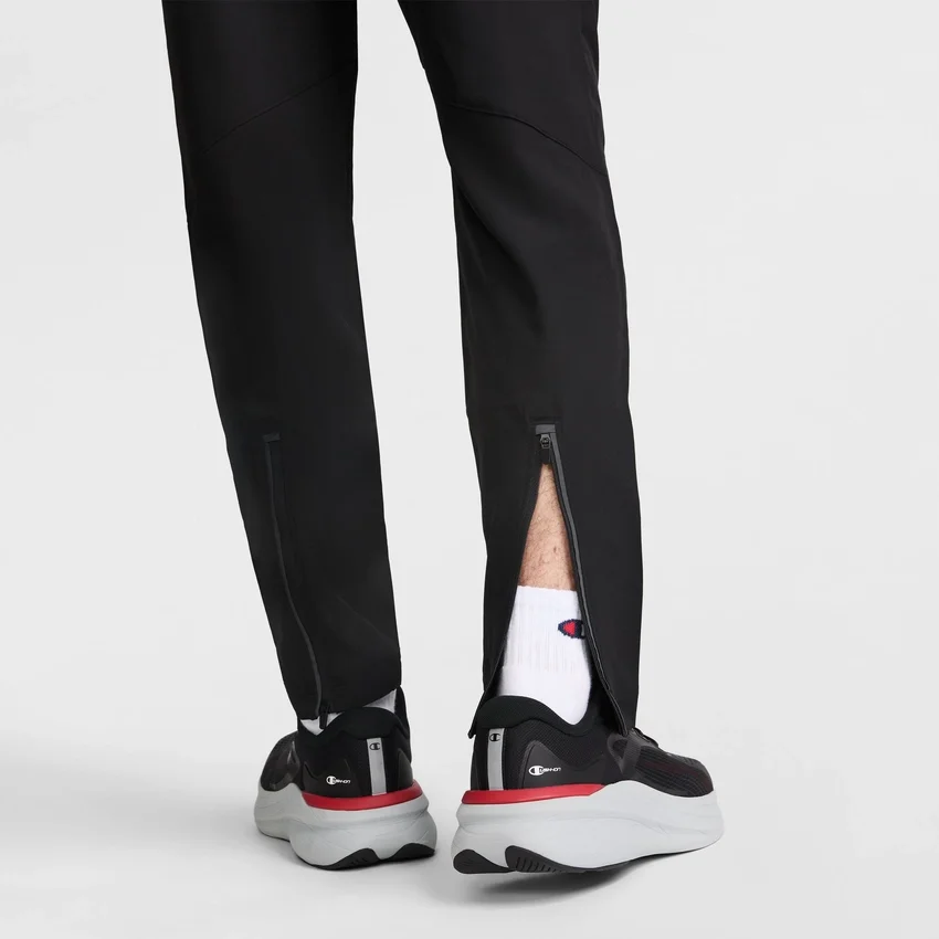 Pantalons MVP, évacuation de l’humidité, C Logo