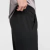 Pantalons MVP, évacuation de l’humidité, C Logo