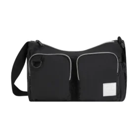 Petit sac messager Quartz